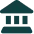 获取足球世界杯数据 - 足球世界杯