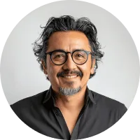 专家团队成员为您提供支持 - 足球世界杯