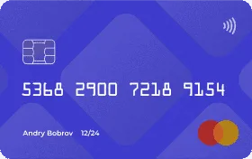 $8,756.00 - 足球世界杯