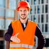 Building with Clients足球世界杯深耕世界杯官网领域，用心服务每一位用户。 - 足球世界杯