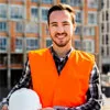 Building with Clients足球世界杯深耕世界杯官网领域，用心服务每一位用户。 - 足球世界杯