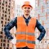 Building with Clients足球世界杯深耕世界杯官网领域，用心服务每一位用户。 - 足球世界杯