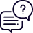 FAQs - 足球世界杯