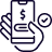 FAQs - 足球世界杯