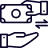 FAQs - 足球世界杯