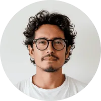 Expert Team Members to Support You - 足球世界杯