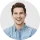 Best UI components for modern websites - 足球世界杯