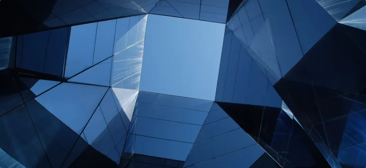 10 amazing sites to download stock photos & digital assets f - 足球世界杯