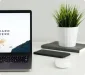 10 amazing sites to download stock photos & digital assets f - 足球世界杯